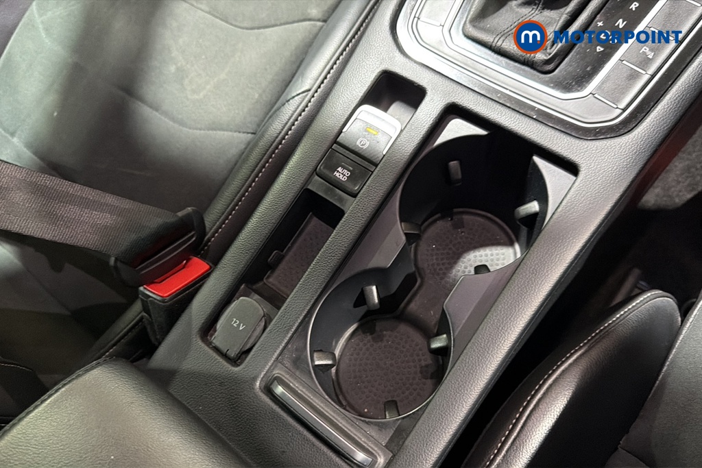 Volkswagen Arteon Elegance Automatic Diesel Estate - Stock Number (1675360) - 16th supplementary image