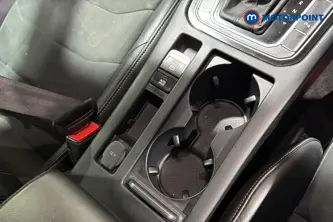 Volkswagen Arteon Elegance Automatic Diesel Estate - Stock Number (1675360) - 16th supplementary image