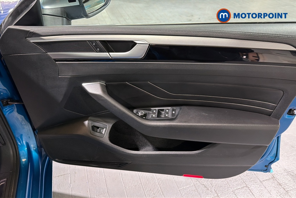 Volkswagen Arteon Elegance Automatic Diesel Estate - Stock Number (1675360) - 18th supplementary image