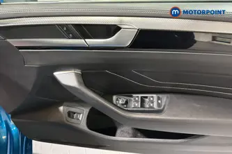 Volkswagen Arteon Elegance Automatic Diesel Estate - Stock Number (1675360) - 19th supplementary image