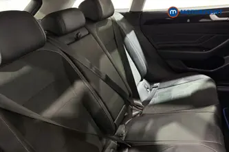 Volkswagen Arteon Elegance Automatic Diesel Estate - Stock Number (1675360) - 25th supplementary image