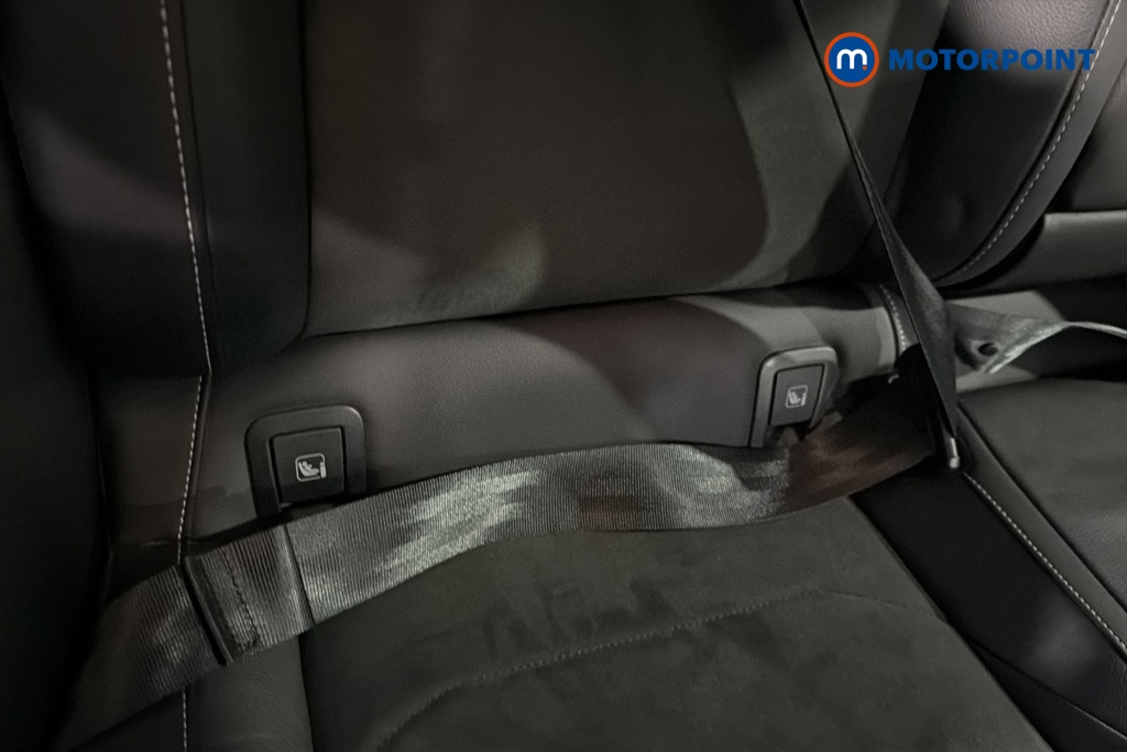 Volkswagen Arteon Elegance Automatic Diesel Estate - Stock Number (1675360) - 27th supplementary image