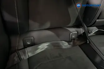 Volkswagen Arteon Elegance Automatic Diesel Estate - Stock Number (1675360) - 27th supplementary image