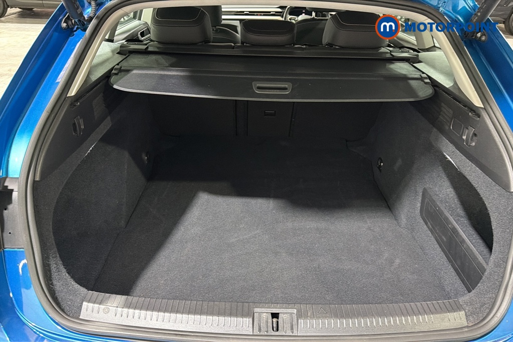 Volkswagen Arteon Elegance Automatic Diesel Estate - Stock Number (1675360) - 30th supplementary image