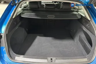 Volkswagen Arteon Elegance Automatic Diesel Estate - Stock Number (1675360) - 30th supplementary image