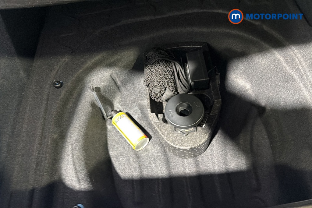 Volkswagen Arteon Elegance Automatic Diesel Estate - Stock Number (1675360) - 33rd supplementary image