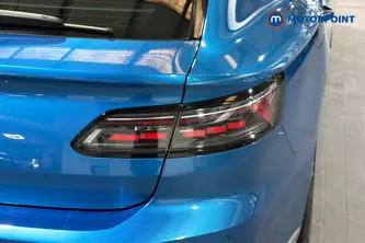 Volkswagen Arteon Elegance Automatic Diesel Estate - Stock Number (1675360) - 36th supplementary image