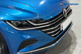 Volkswagen Arteon Elegance Automatic Diesel Estate - Stock Number (1675360) - 38th supplementary image