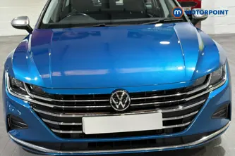 Volkswagen Arteon Elegance Automatic Diesel Estate - Stock Number (1675360) - 43rd supplementary image