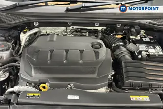 Volkswagen Arteon Elegance Automatic Diesel Estate - Stock Number (1675360) - 48th supplementary image