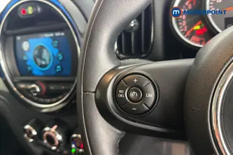 Mini Countryman Cooper Classic Manual Petrol SUV - Stock Number (1675390) - 4th supplementary image
