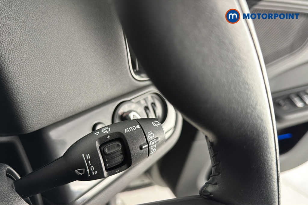 Mini Countryman Cooper Classic Manual Petrol SUV - Stock Number (1675390) - 6th supplementary image
