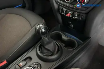 Mini Countryman Cooper Classic Manual Petrol SUV - Stock Number (1675390) - 15th supplementary image