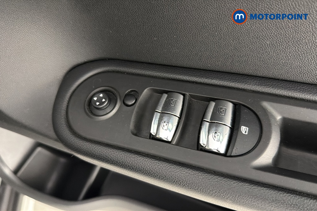 Mini Countryman Cooper Classic Manual Petrol SUV - Stock Number (1675390) - 19th supplementary image