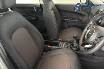 Mini Countryman Cooper Classic Manual Petrol SUV - Stock Number (1675390) - 22nd supplementary image