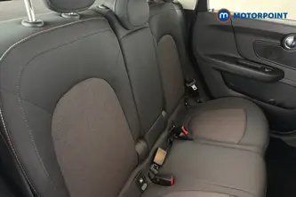 Mini Countryman Cooper Classic Manual Petrol SUV - Stock Number (1675390) - 25th supplementary image