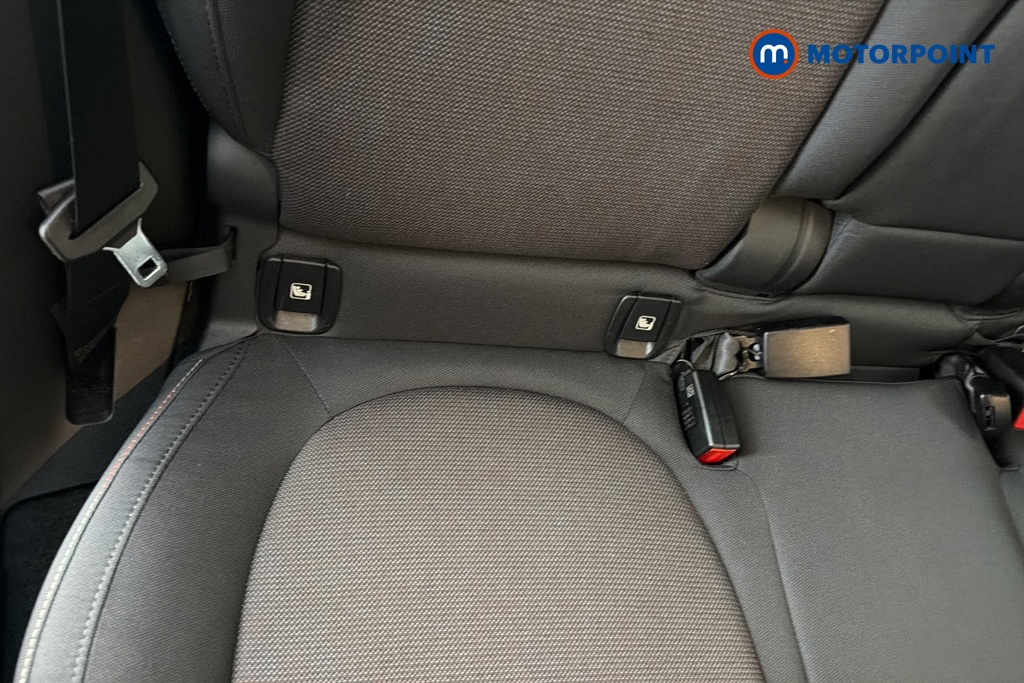 Mini Countryman Cooper Classic Manual Petrol SUV - Stock Number (1675390) - 27th supplementary image