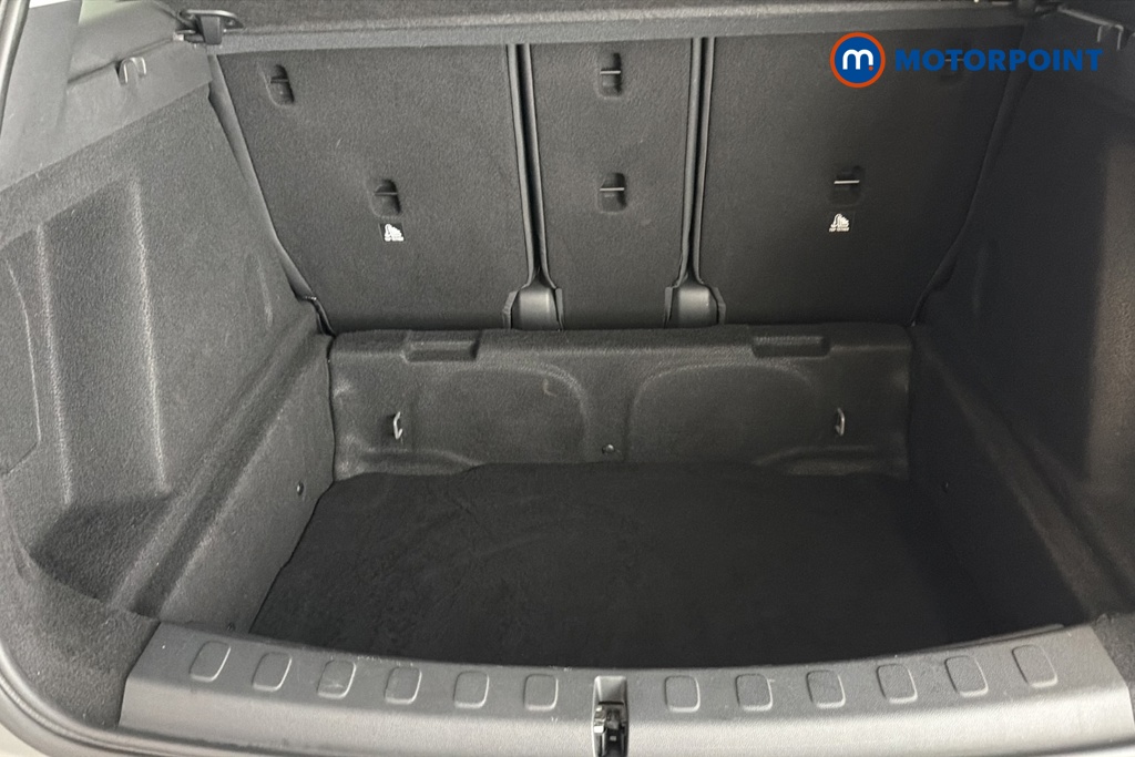 Mini Countryman Cooper Classic Manual Petrol SUV - Stock Number (1675390) - 30th supplementary image