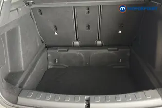 Mini Countryman Cooper Classic Manual Petrol SUV - Stock Number (1675390) - 30th supplementary image