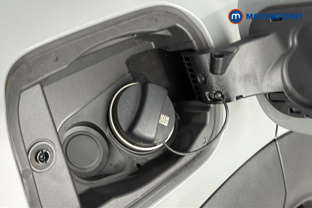 Mini Countryman Cooper Classic Manual Petrol SUV - Stock Number (1675390) - 41st supplementary image