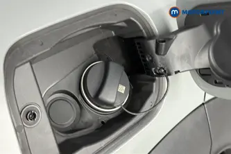 Mini Countryman Cooper Classic Manual Petrol SUV - Stock Number (1675390) - 41st supplementary image