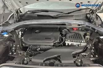 Mini Countryman Cooper Classic Manual Petrol SUV - Stock Number (1675390) - 48th supplementary image