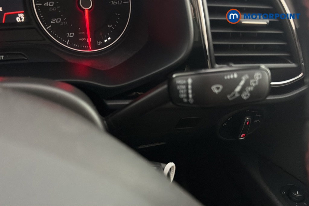Seat Leon FR Manual Diesel Estate - Stock Number (1675667) - 6th supplementary image