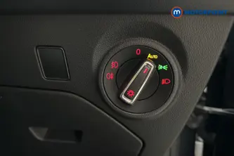 Seat Leon FR Manual Diesel Estate - Stock Number (1675667) - 11th supplementary image