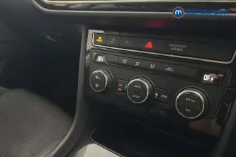 Seat Leon FR Manual Diesel Estate - Stock Number (1675667) - 12th supplementary image