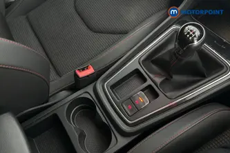 Seat Leon FR Manual Diesel Estate - Stock Number (1675667) - 15th supplementary image