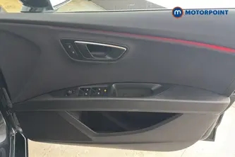 Seat Leon FR Manual Diesel Estate - Stock Number (1675667) - 18th supplementary image