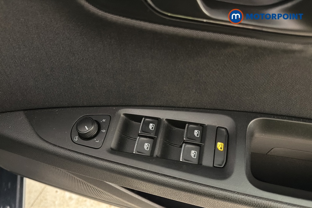 Seat Leon FR Manual Diesel Estate - Stock Number (1675667) - 19th supplementary image