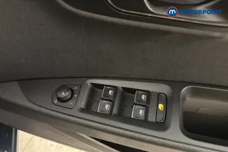 Seat Leon FR Manual Diesel Estate - Stock Number (1675667) - 19th supplementary image