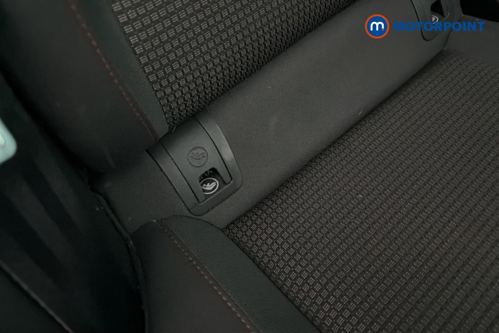 Seat Leon FR Manual Diesel Estate - Stock Number (1675667) - 27th supplementary image