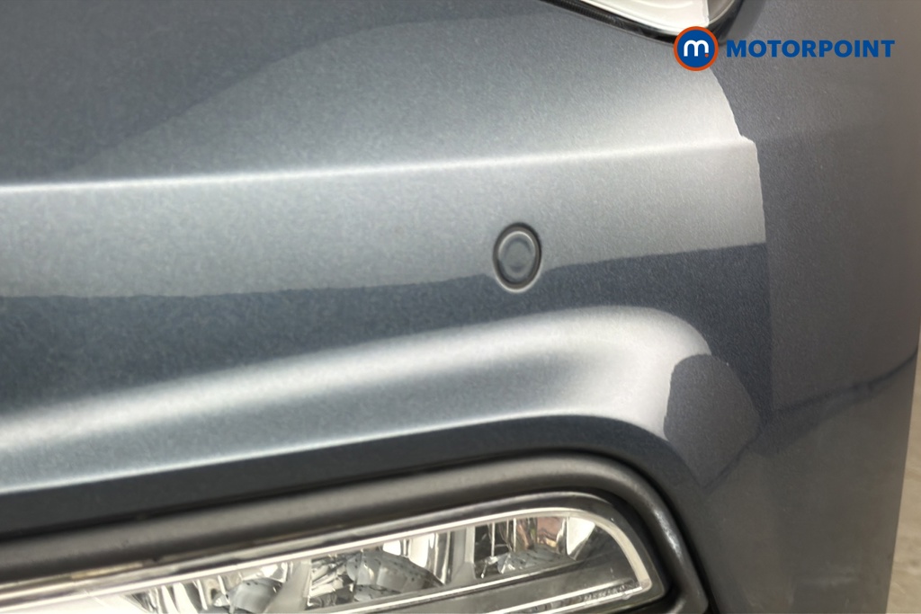 Seat Leon FR Manual Diesel Estate - Stock Number (1675667) - 38th supplementary image