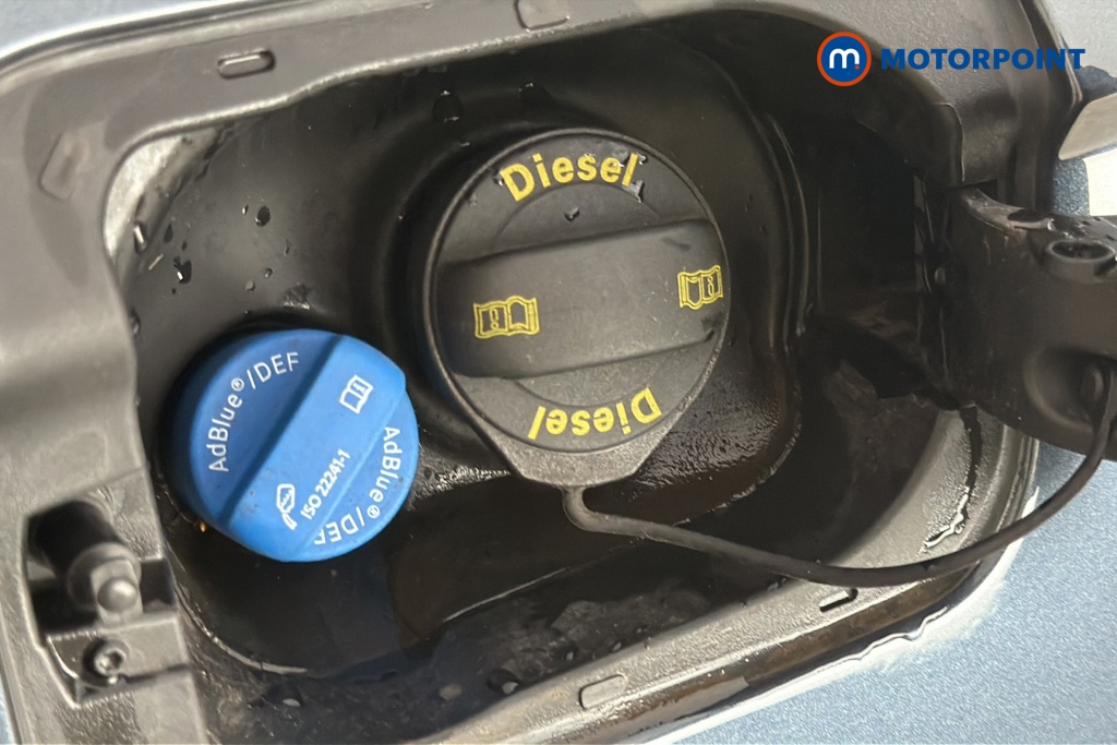 Seat Leon FR Manual Diesel Estate - Stock Number (1675667) - 41st supplementary image
