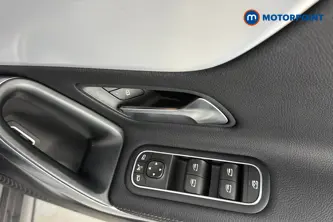 Mercedes-Benz CLA Amg Line Automatic Petrol Coupe - Stock Number (1675674) - 19th supplementary image