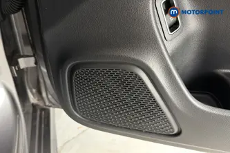 Mercedes-Benz CLA Amg Line Automatic Petrol Coupe - Stock Number (1675674) - 21st supplementary image