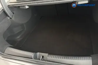 Mercedes-Benz CLA Amg Line Automatic Petrol Coupe - Stock Number (1675674) - 30th supplementary image