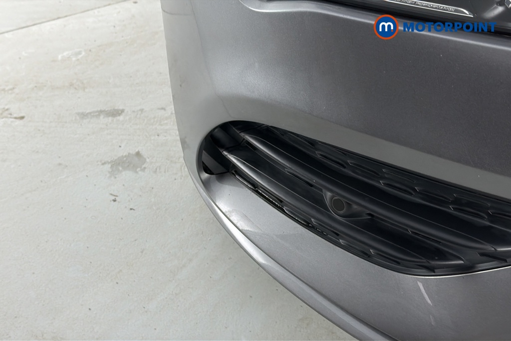 Mercedes-Benz CLA Amg Line Automatic Petrol Coupe - Stock Number (1675674) - 38th supplementary image