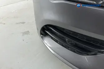 Mercedes-Benz CLA Amg Line Automatic Petrol Coupe - Stock Number (1675674) - 38th supplementary image