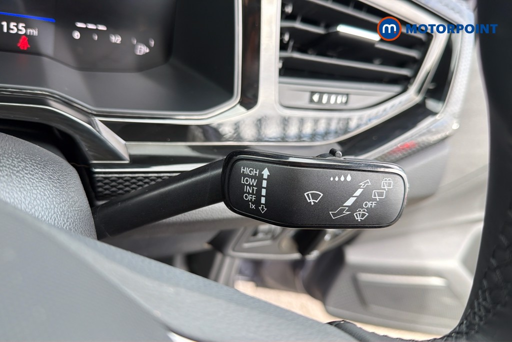 Volkswagen Polo Life Manual Petrol Hatchback - Stock Number (1675708) - 10th supplementary image