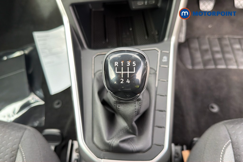 Volkswagen Polo Life Manual Petrol Hatchback - Stock Number (1675708) - 14th supplementary image
