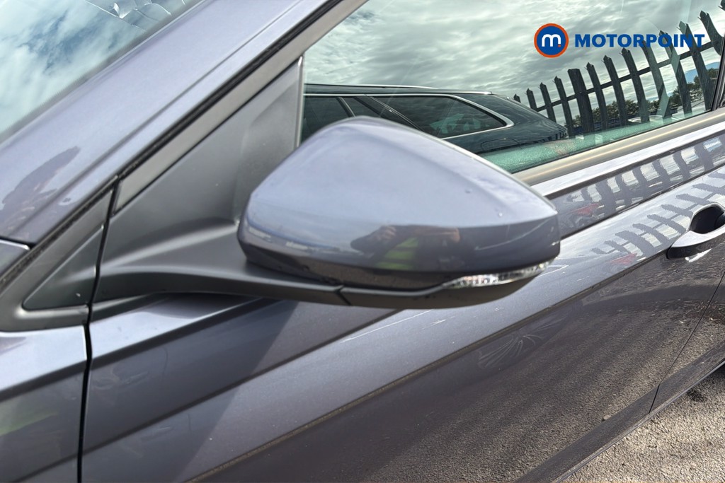 Volkswagen Polo Life Manual Petrol Hatchback - Stock Number (1675708) - 19th supplementary image