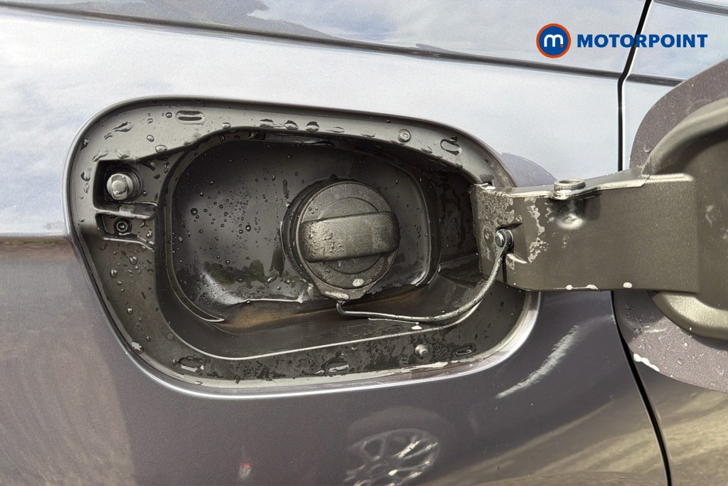 Volkswagen Polo Life Manual Petrol Hatchback - Stock Number (1675708) - 26th supplementary image