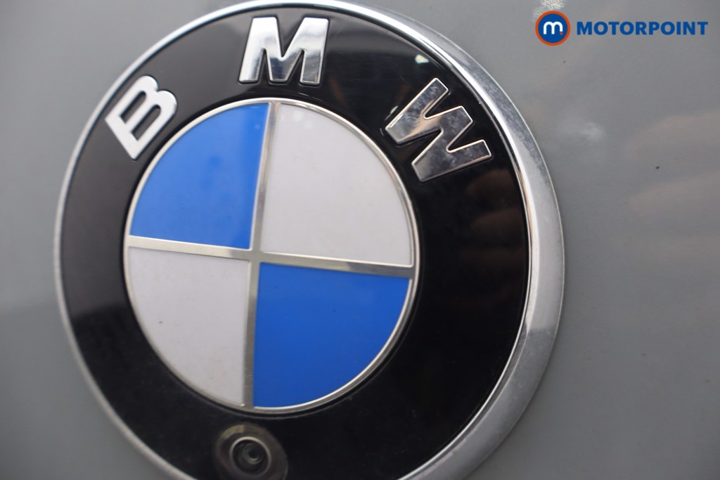 BMW 4 Series M Sport Automatic Petrol Convertible - Stock Number (1675748) - 7th supplementary image