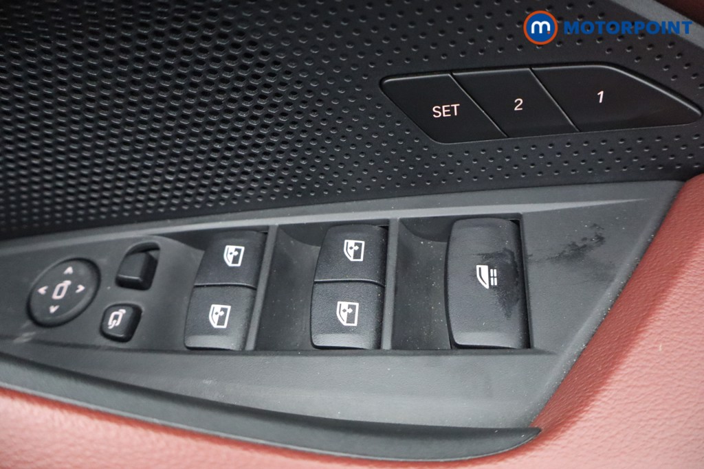 BMW 4 Series M Sport Automatic Petrol Convertible - Stock Number (1675748) - 12th supplementary image