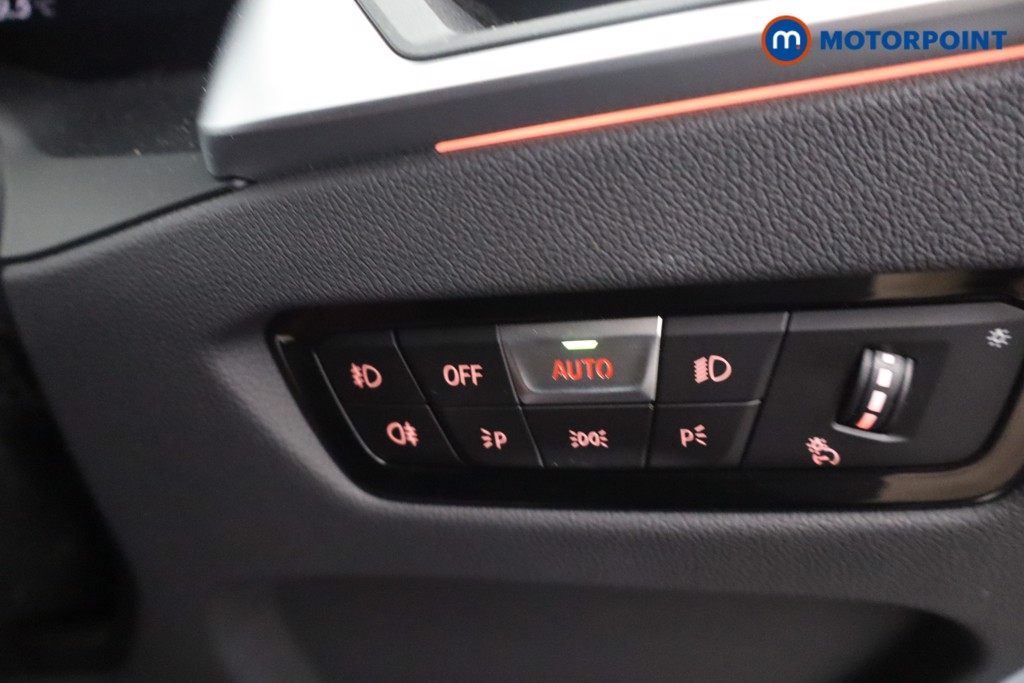 BMW 4 Series M Sport Automatic Petrol Convertible - Stock Number (1675748) - 17th supplementary image