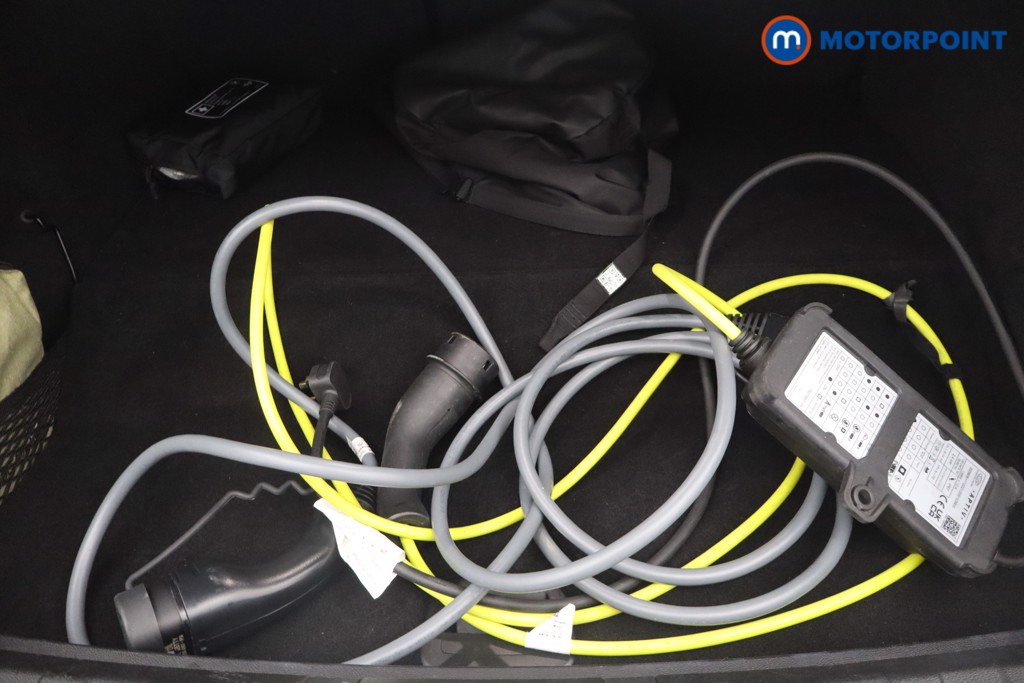 BMW 3 Series M Sport Automatic Petrol Plug-In Hybrid Saloon - Stock Number (1675797) - 6th supplementary image