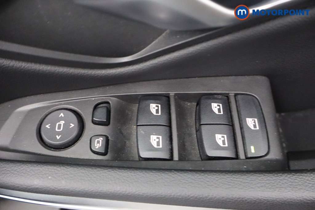 BMW 3 Series M Sport Automatic Petrol Plug-In Hybrid Saloon - Stock Number (1675797) - 12th supplementary image
